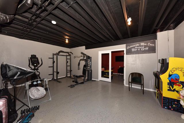 7355 N Cassie AVENUE, Milwaukee, WI 53224