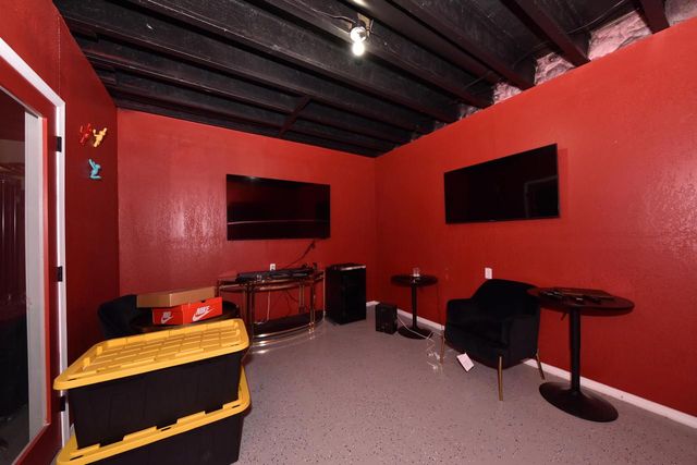 7355 N Cassie AVENUE, Milwaukee, WI 53224