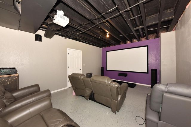 7355 N Cassie AVENUE, Milwaukee, WI 53224