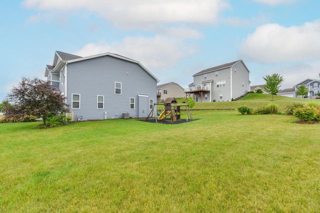 7355 N Cassie AVENUE, Milwaukee, WI 53224