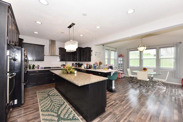 7355 N Cassie AVENUE, Milwaukee, WI 53224
