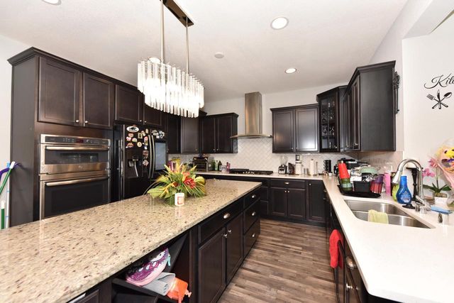 7355 N Cassie AVENUE, Milwaukee, WI 53224