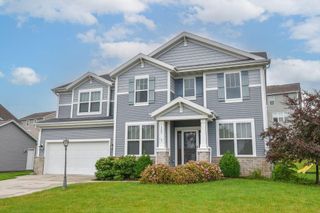 7355 N Cassie AVENUE, Milwaukee, WI 53224