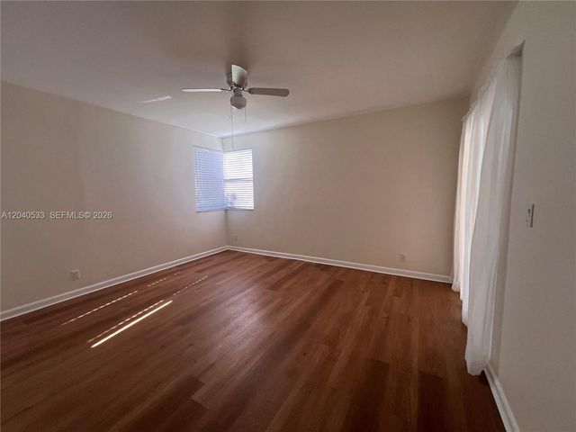 5661 Riverside Drive 101B7, Coral Springs, FL 33067