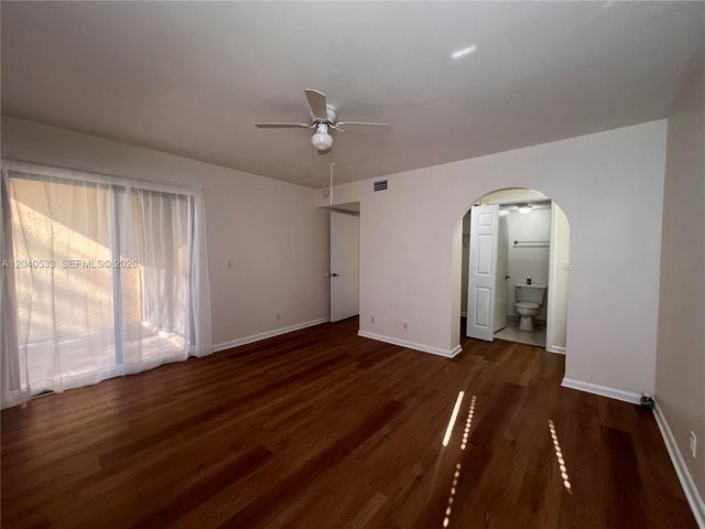 5661 Riverside Drive 101B7, Coral Springs, FL 33067