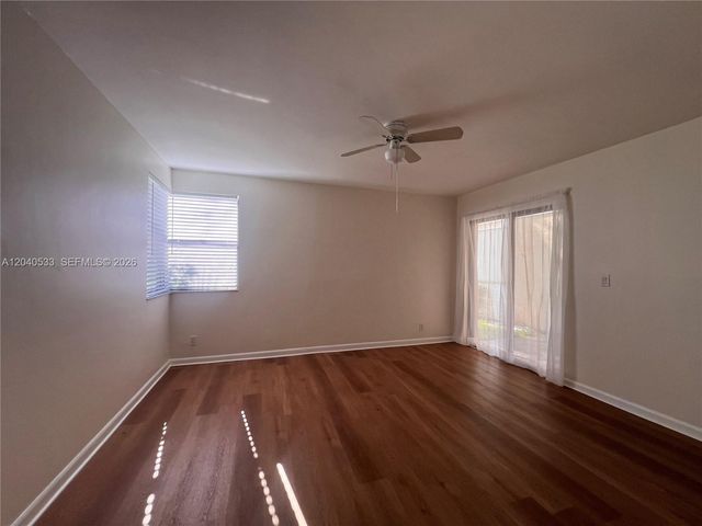 5661 Riverside Drive 101B7, Coral Springs, FL 33067