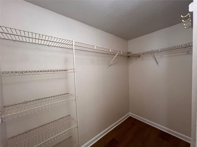 5661 Riverside Drive 101B7, Coral Springs, FL 33067