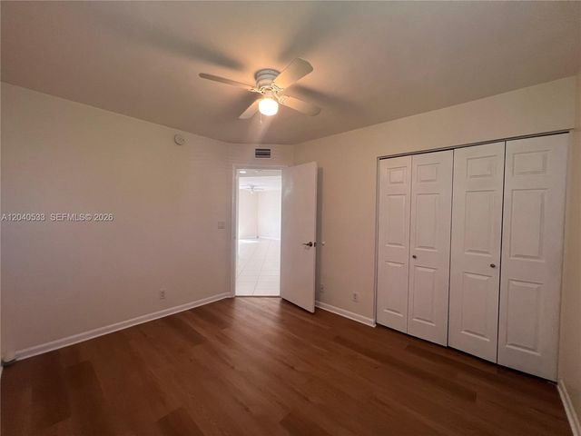 5661 Riverside Drive 101B7, Coral Springs, FL 33067