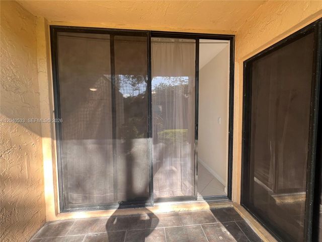5661 Riverside Drive 101B7, Coral Springs, FL 33067