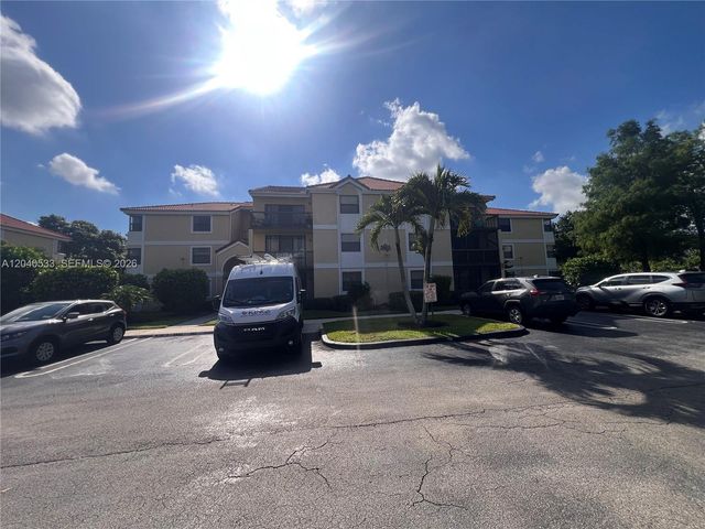 5661 Riverside Drive 101B7, Coral Springs, FL 33067