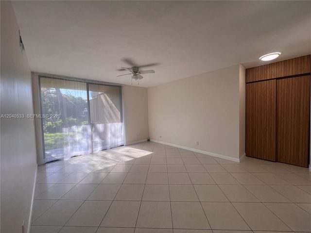 5661 Riverside Drive 101B7, Coral Springs, FL 33067