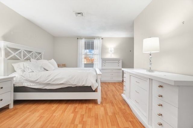 24 South Street 38, Medford, MA 02155