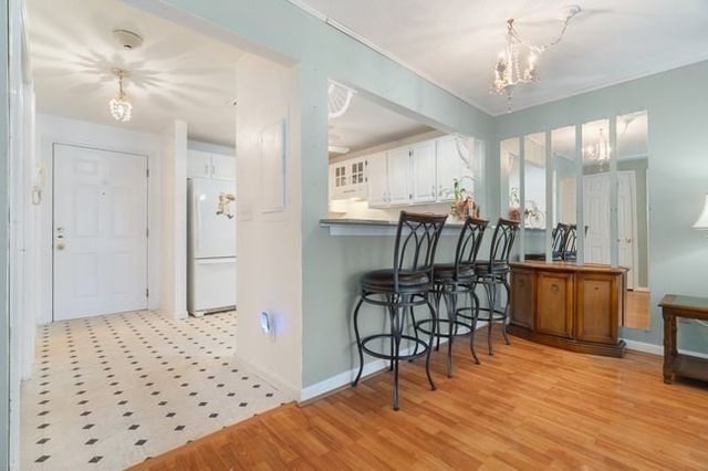 24 South Street 38, Medford, MA 02155