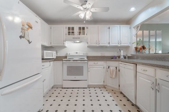 24 South Street 38, Medford, MA 02155