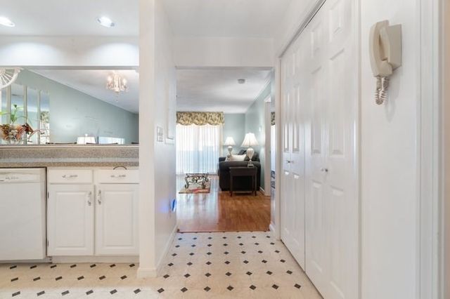 24 South Street 38, Medford, MA 02155