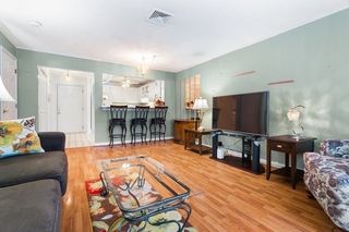 24 South Street 38, Medford, MA 02155