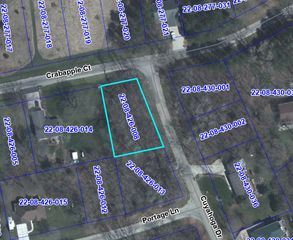 214 Crabapple Court, Dixon, IL 61021