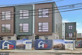 2459 SHANNON PL SE, Washington, DC 20020