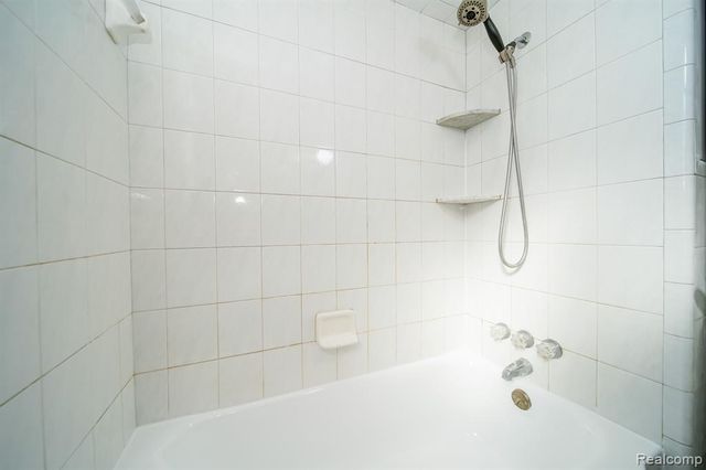 16544 Stricker Avenue, Eastpointe, MI 48021