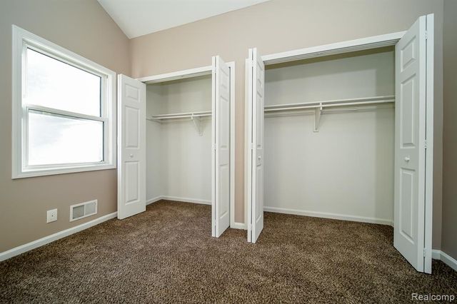 16544 Stricker Avenue, Eastpointe, MI 48021