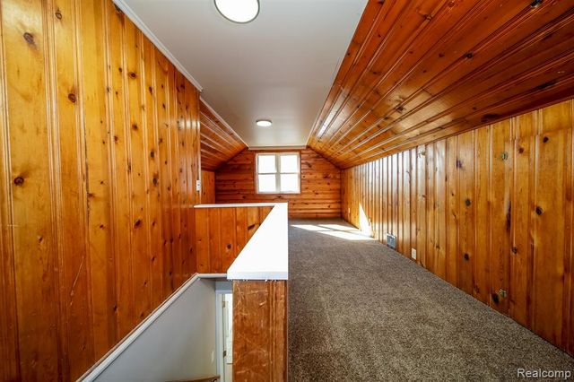 16544 Stricker Avenue, Eastpointe, MI 48021