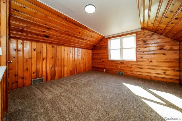 16544 Stricker Avenue, Eastpointe, MI 48021