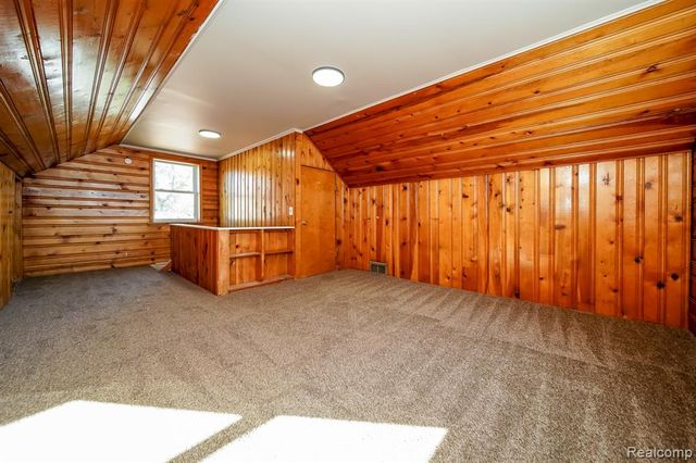 16544 Stricker Avenue, Eastpointe, MI 48021