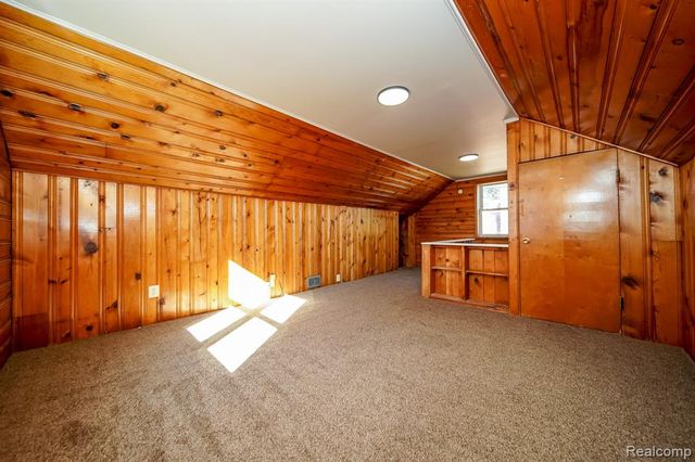 16544 Stricker Avenue, Eastpointe, MI 48021