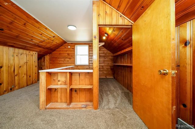 16544 Stricker Avenue, Eastpointe, MI 48021