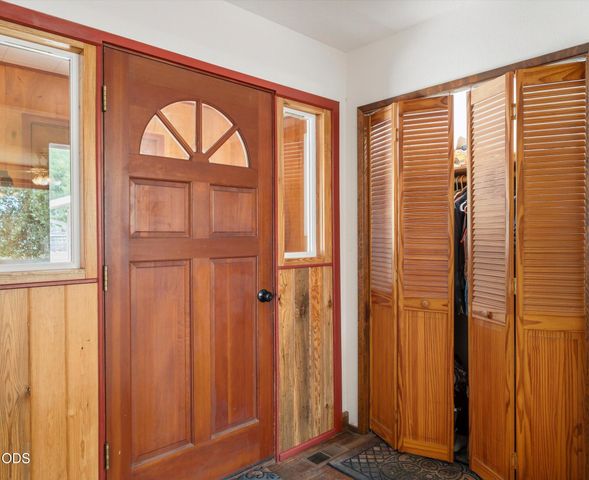 4450 NE 29th Court, Redmond, OR 97756