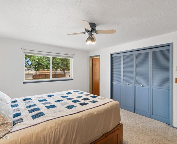 4450 NE 29th Court, Redmond, OR 97756