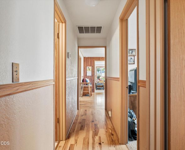 4450 NE 29th Court, Redmond, OR 97756