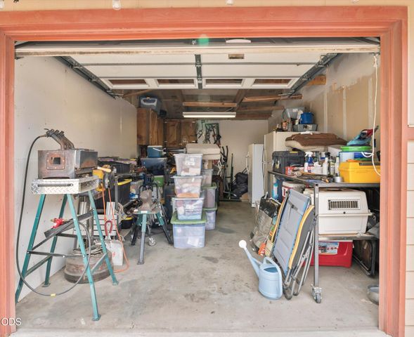 4450 NE 29th Court, Redmond, OR 97756
