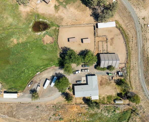 4450 NE 29th Court, Redmond, OR 97756