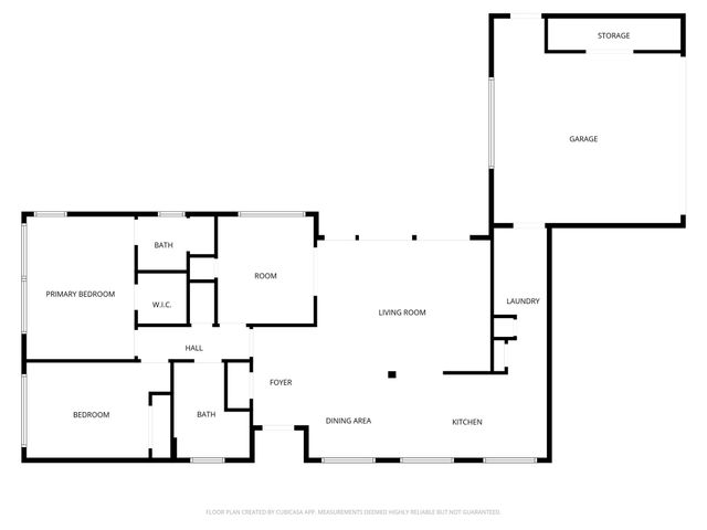 8621 Bob White Drive, Houston, TX 77074