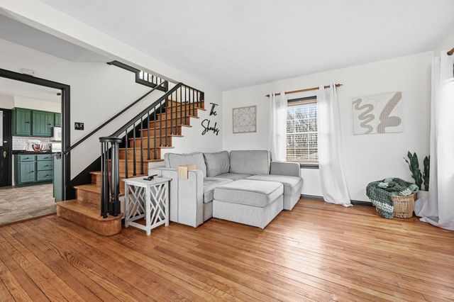115 MERRITT DRIVE, Twp Of But Nw, PA 16001