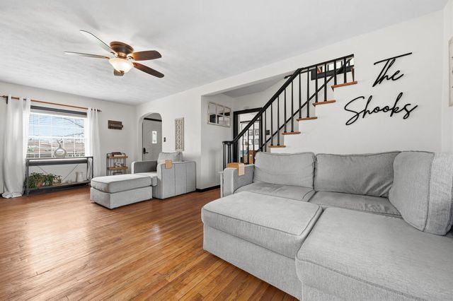 115 MERRITT DRIVE, Twp Of But Nw, PA 16001