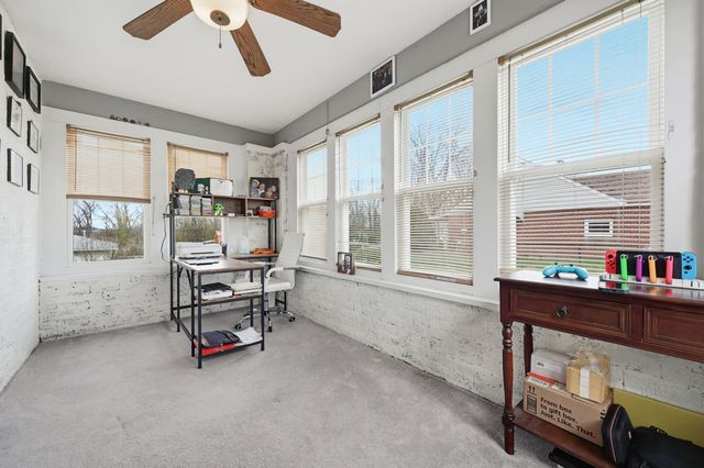 115 MERRITT DRIVE, Twp Of But Nw, PA 16001