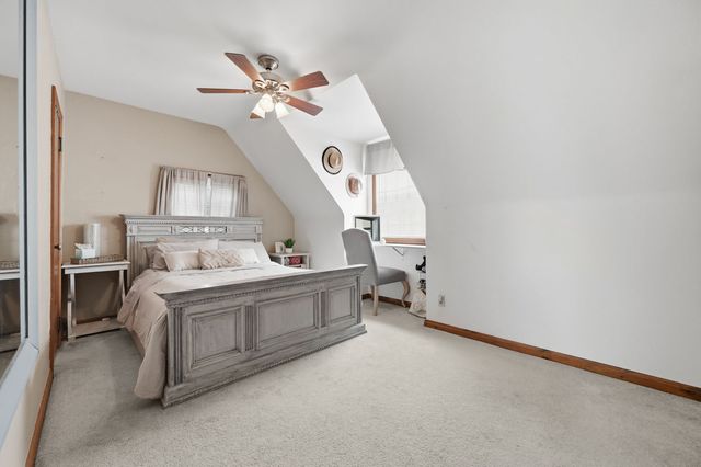 115 MERRITT DRIVE, Twp Of But Nw, PA 16001