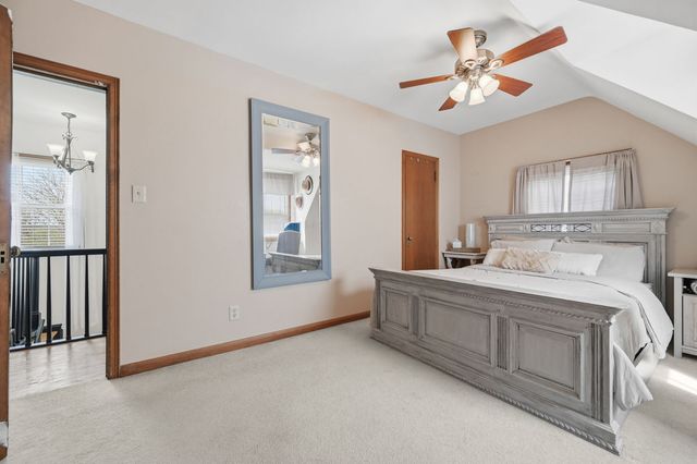 115 MERRITT DRIVE, Twp Of But Nw, PA 16001