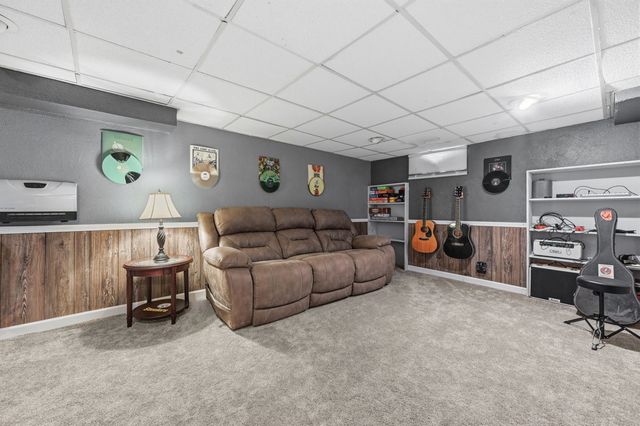 115 MERRITT DRIVE, Twp Of But Nw, PA 16001