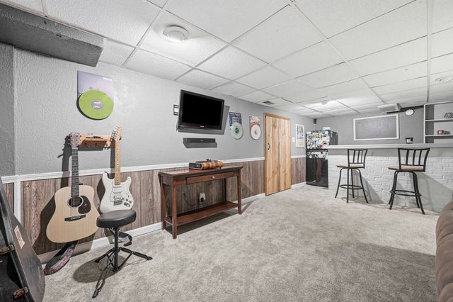 115 MERRITT DRIVE, Twp Of But Nw, PA 16001