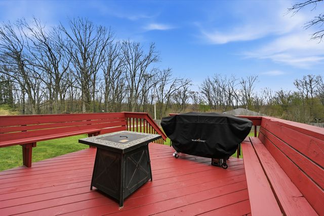 115 MERRITT DRIVE, Twp Of But Nw, PA 16001
