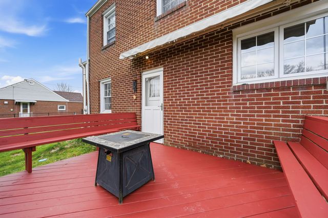 115 MERRITT DRIVE, Twp Of But Nw, PA 16001