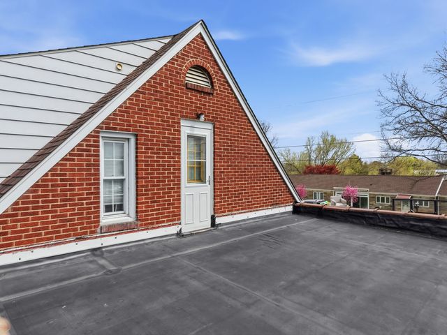 115 MERRITT DRIVE, Twp Of But Nw, PA 16001