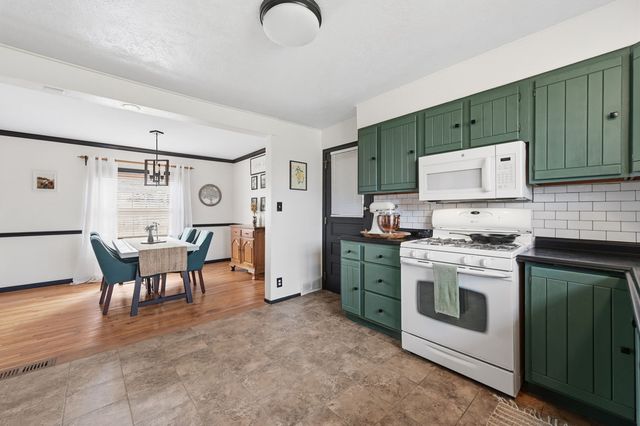 115 MERRITT DRIVE, Twp Of But Nw, PA 16001