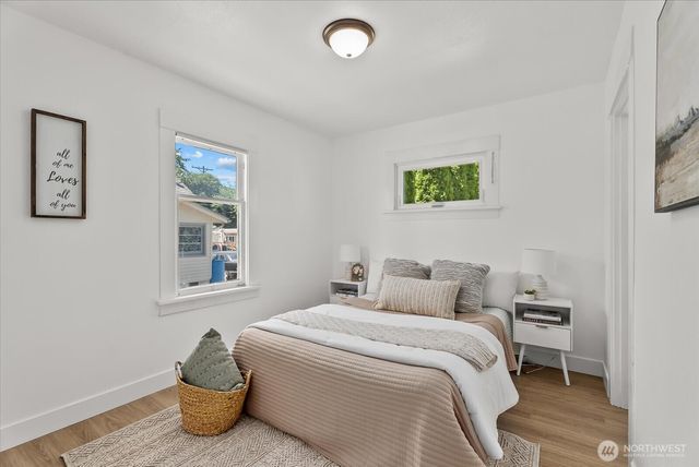 3838 S G Street, Tacoma, WA 98418