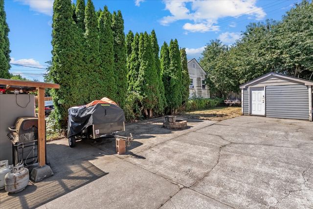 3838 S G Street, Tacoma, WA 98418