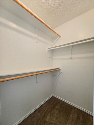 3122.3124, 3126 Conflans Road 3, Irving, TX 75061