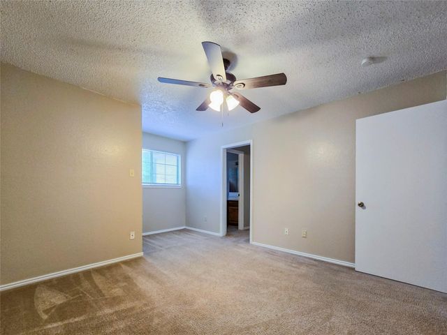 3122.3124, 3126 Conflans Road 3, Irving, TX 75061